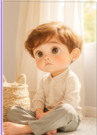 Colecția Emoțiilor pentru Băieți (3 cărți) Povești care îl ajută să înțeleagă, să accepte și să spună ce simte - imagine 7