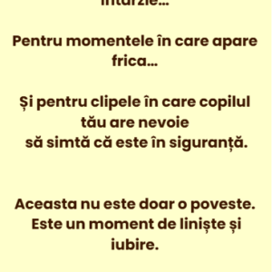 Colecția Emoțiilor pentru fete – Noapte bună cu Maria (Vol. 1 + 2 + 3) - imagine 6
