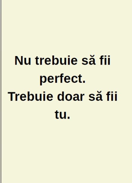 Colecția Emoțiilor pentru Băieți (3 cărți) Povești care îl ajută să înțeleagă, să accepte și să spună ce simte - imagine 3