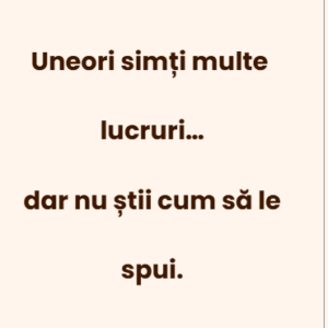 Colecția Emoțiilor pentru Băieți (3 cărți)  Povești care îl ajută să înțeleagă, să accepte și să spună ce simte - imagine 6