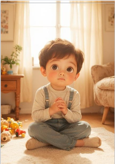 Colecția Emoțiilor pentru Băieți (3 cărți) Povești care îl ajută să înțeleagă, să accepte și să spună ce simte - imagine 9