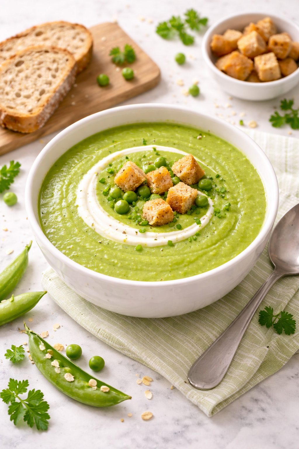 „Mese sănătoase pentru copii liniștiți și părinți fericiți – Ghid practic (PDF)” - imagine 6