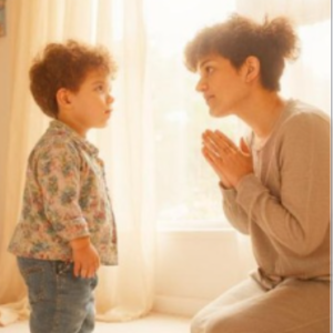 Colecția Emoțiilor pentru Băieți (3 cărți)  Povești care îl ajută să înțeleagă, să accepte și să spună ce simte - imagine 5