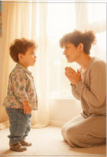 Colecția Emoțiilor pentru Băieți (3 cărți) Povești care îl ajută să înțeleagă, să accepte și să spună ce simte - imagine 5