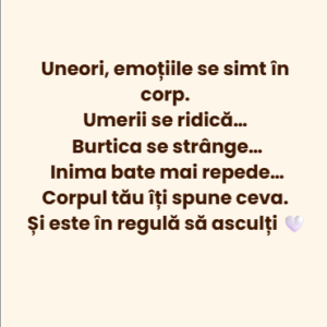 Colecția Emoțiilor pentru Băieți (3 cărți)  Povești care îl ajută să înțeleagă, să accepte și să spună ce simte - imagine 8
