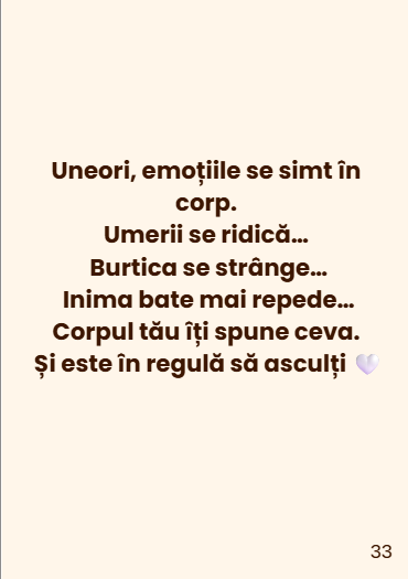 Colecția Emoțiilor pentru Băieți (3 cărți) Povești care îl ajută să înțeleagă, să accepte și să spună ce simte - imagine 8
