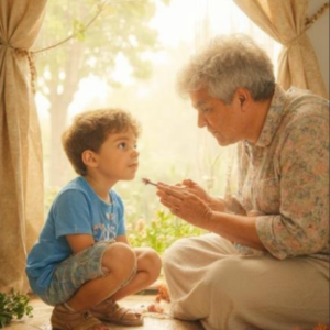 Colecția Emoțiilor pentru Băieți (3 cărți)  Povești care îl ajută să înțeleagă, să accepte și să spună ce simte - imagine 2