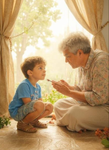 Colecția Emoțiilor pentru Băieți (3 cărți) Povești care îl ajută să înțeleagă, să accepte și să spună ce simte - imagine 2