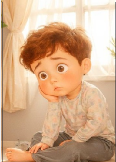 "Poți să spui ce simți'' – Volumul 3 O poveste despre emoții și cuvintele care le dau glas - imagine 6