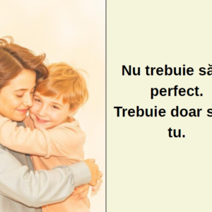 Colecția Emoțiilor pentru Băieți (3 cărți)  Povești care îl ajută să înțeleagă, să accepte și să spună ce simte - imagine 4