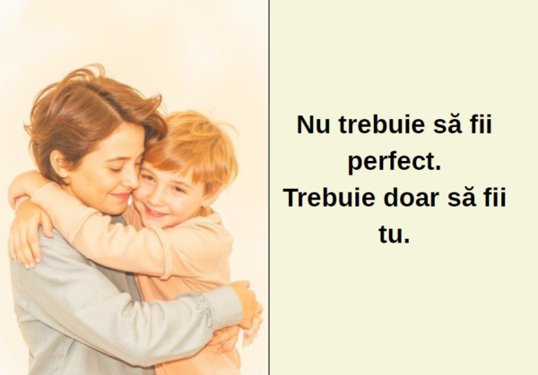 Colecția Emoțiilor pentru Băieți (3 cărți)  Povești care îl ajută să înțeleagă, să accepte și să spună ce simte