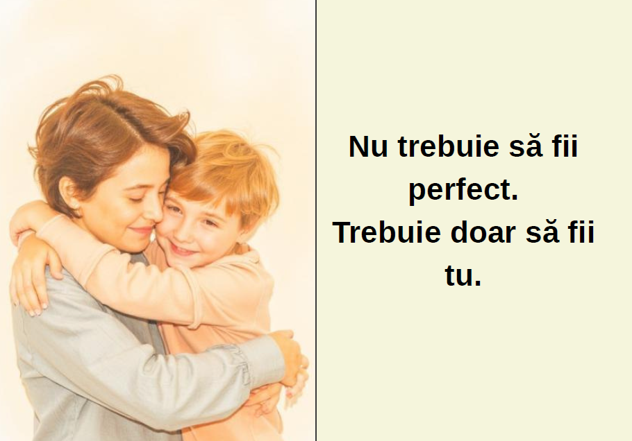 Colecția Emoțiilor pentru Băieți (3 cărți) Povești care îl ajută să înțeleagă, să accepte și să spună ce simte - imagine 4