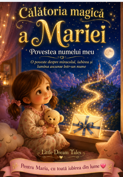Jurnalul unei bunici plin cu povesti pentru copii.