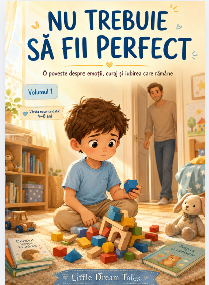 importanta-pentru-povestile-citite